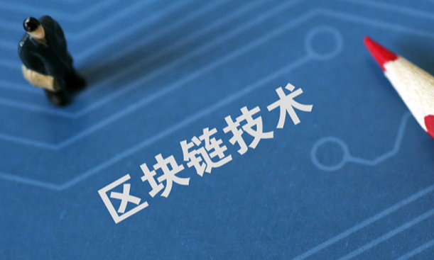 合约交易界面