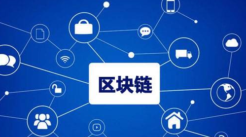 注册流程